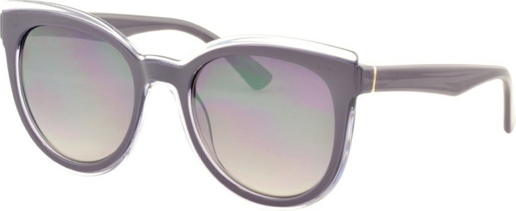 Солнцезащитные очки Солнцезащитные очки Dackor 282 Violet
