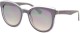 Солнцезащитные очки Солнцезащитные очки Dackor 282 Violet