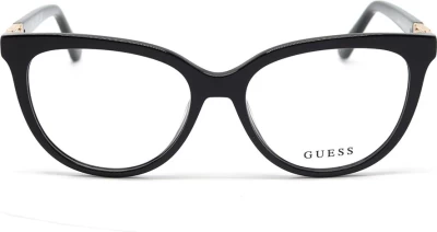 Guess GU2942 001 54