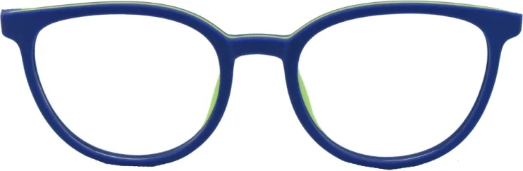 Оправа Оправа Mario Rossi MR 14-129 20P