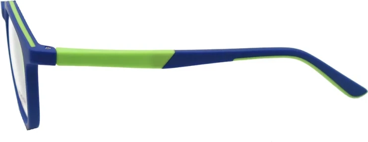 Оправа Оправа Mario Rossi MR 14-129 20P