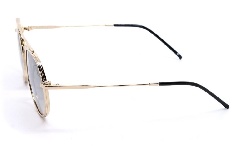 Сонцезахисні окуляри Сонцезахисні окуляри Casta W 337 GLD