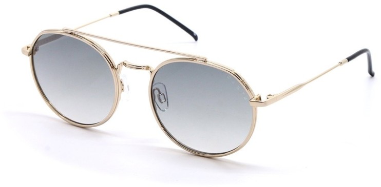 Солнцезащитные очки Солнцезащитные очки Casta W 337 GLD