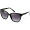 Style Mark L2550D