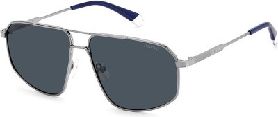 Polaroid PLD 4118/S/X 6LB59C3