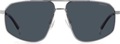 Polaroid PLD 4118/S/X 6LB59C3