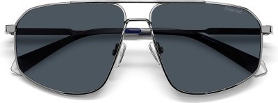 Polaroid PLD 4118/S/X 6LB59C3