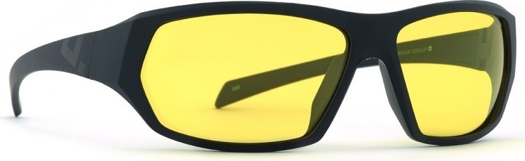 Сонцезахисні окуляри Сонцезахисні окуляри INVU A2811D