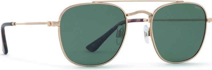 Солнцезащитные очки Солнцезащитные очки INVU B1901E