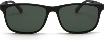 Style Mark C2700A
