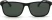Оправа Clip-On Оправа Clip-On Style Mark C2700A