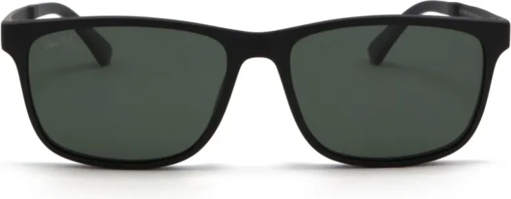 Оправа Clip-On Оправа Clip-On Style Mark C2700A
