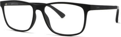 Style Mark C2700A