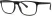 Оправа Clip-On Оправа Clip-On Style Mark C2700A