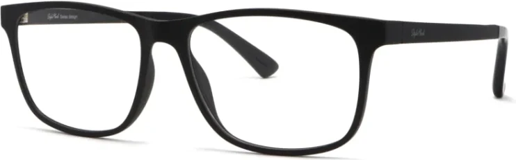 Оправа Clip-On Оправа Clip-On Style Mark C2700A