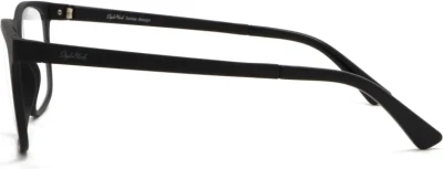Style Mark C2700A