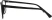 Оправа Clip-On Оправа Clip-On Style Mark C2700A