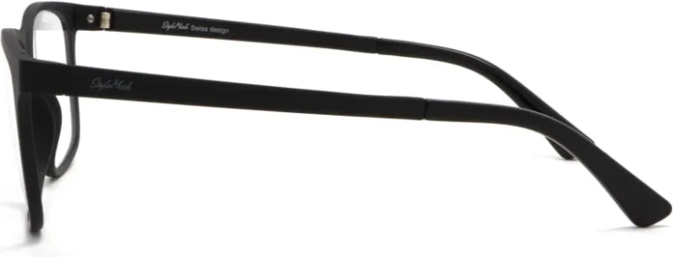Оправа Clip-On Оправа Clip-On Style Mark C2700A