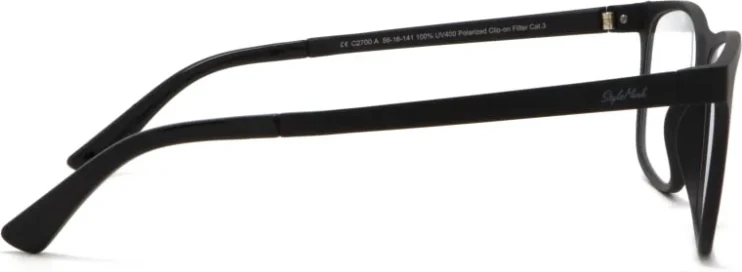 Оправа Clip-On Оправа Clip-On Style Mark C2700A