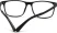 Оправа Clip-On Оправа Clip-On Style Mark C2700A