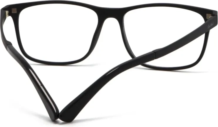 Оправа Clip-On Оправа Clip-On Style Mark C2700A