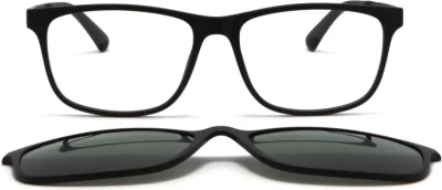 Style Mark C2700A