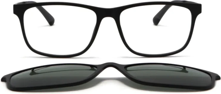 Оправа Clip-On Оправа Clip-On Style Mark C2700A