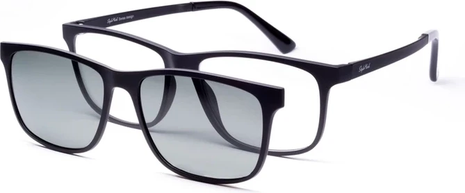 Оправа Clip-On Оправа Clip-On Style Mark C2700A