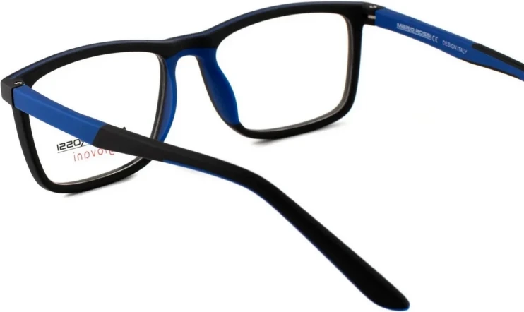 Оправа Оправа Mario Rossi MR 14-135 17P