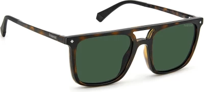 Polaroid PLD 6166/CS 08654UC