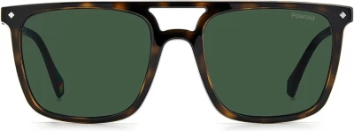 Polaroid PLD 6166/CS 08654UC