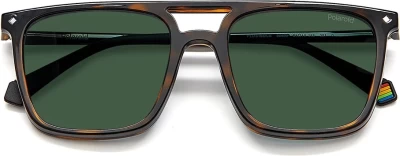 Polaroid PLD 6166/CS 08654UC