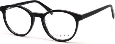 Casta CST 1178 BK