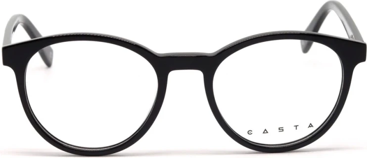 Оправа Оправа Casta CST 1178 BK