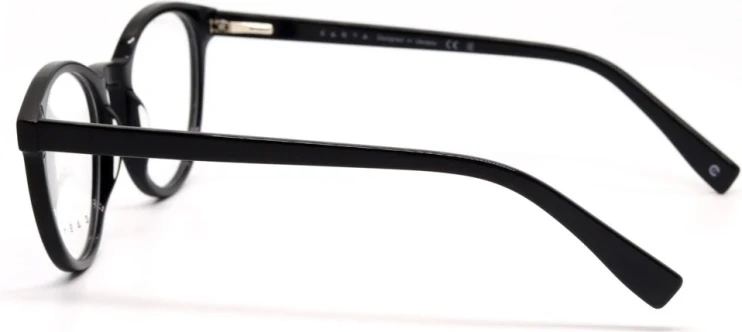 Оправа Оправа Casta CST 1178 BK