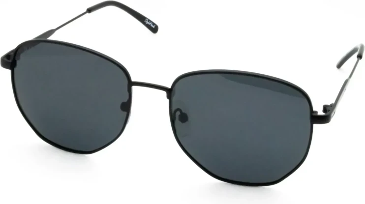 Сонцезахисні окуляри Сонцезахисні окуляри Style Mark L1526C