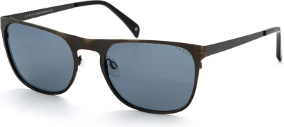 Casta CS 1207 KB BRN