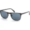 Casta CS 1207 KB BRN