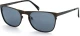 Casta CS 1207 KB BRN