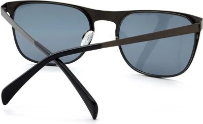 Casta CS 1207 KB BRN