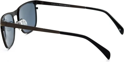 Casta CS 1207 KB BRN