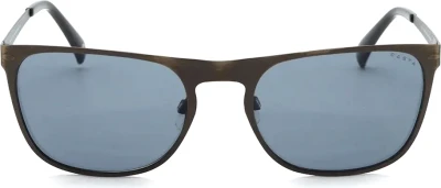 Casta CS 1207 KB BRN