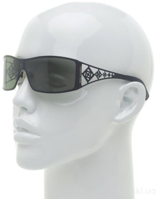 Enni Marco IS 11-001 18