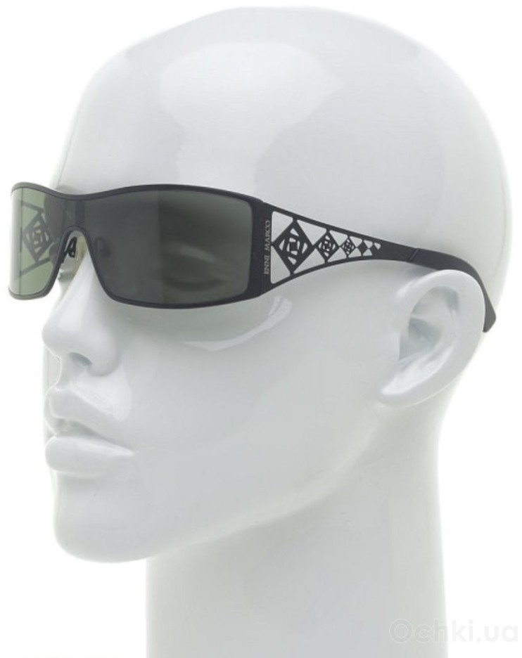 Сонцезахисні окуляри Сонцезахисні окуляри Enni Marco IS 11-001 18