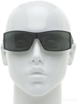 Enni Marco IS 11-001 18