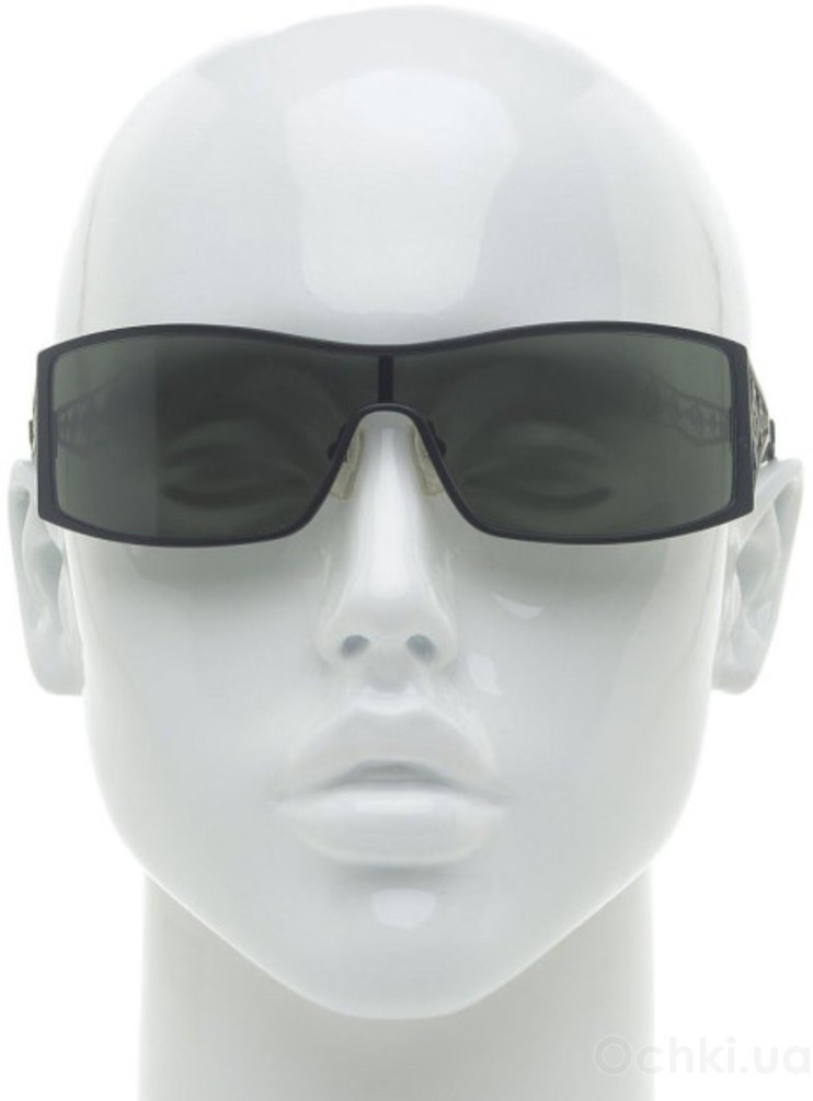 Сонцезахисні окуляри Сонцезахисні окуляри Enni Marco IS 11-001 18