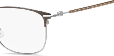 Hugo Boss 1373 12R5618