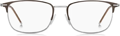 Hugo Boss 1373 12R5618