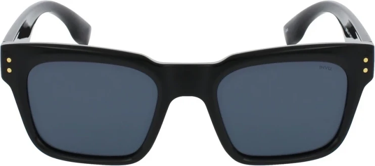 Сонцезахисні окуляри Сонцезахисні окуляри INVU IB22409A