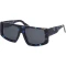 Casta CS 1228 KB DEMIBLU